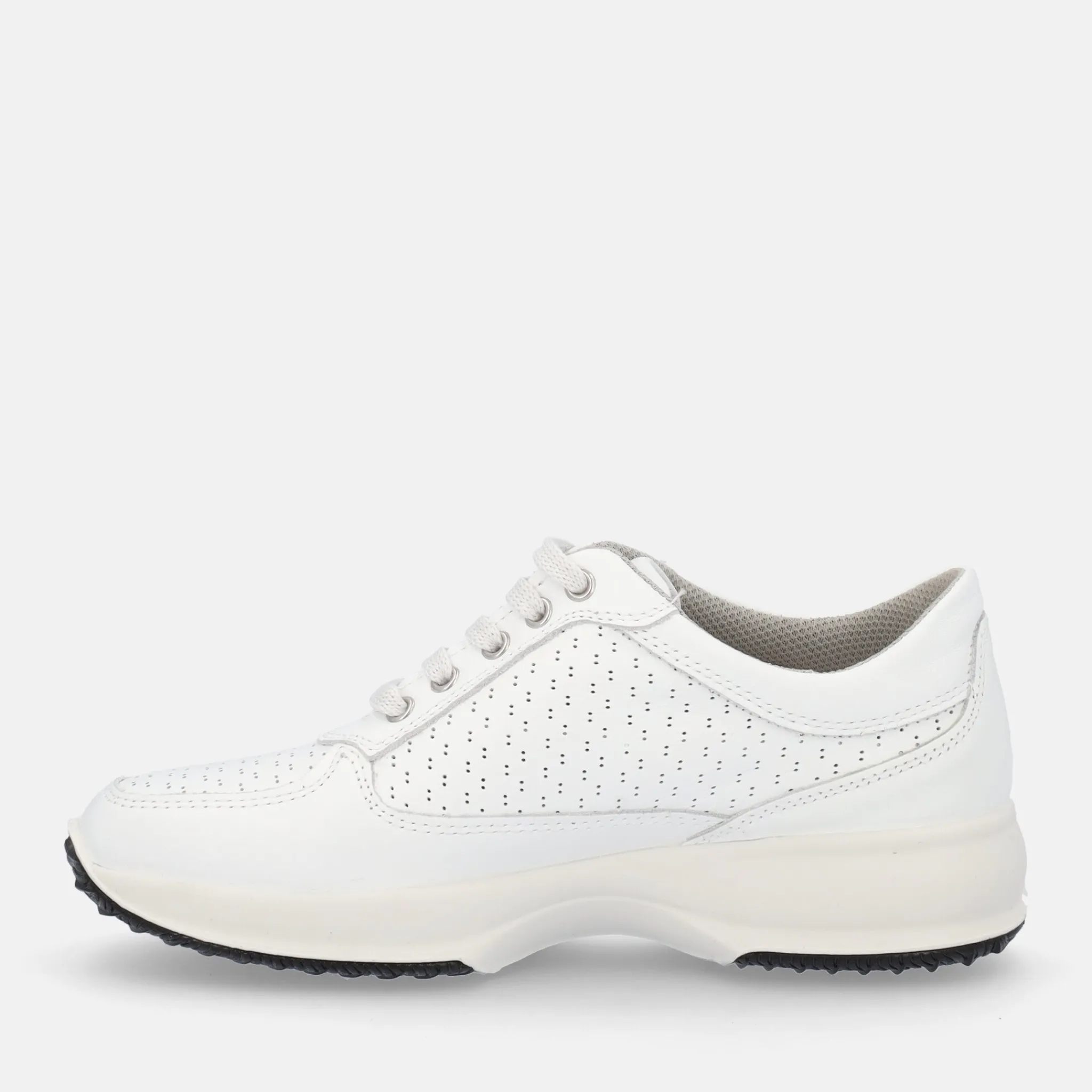 IGI E CO FLEX | Donna Sneakers