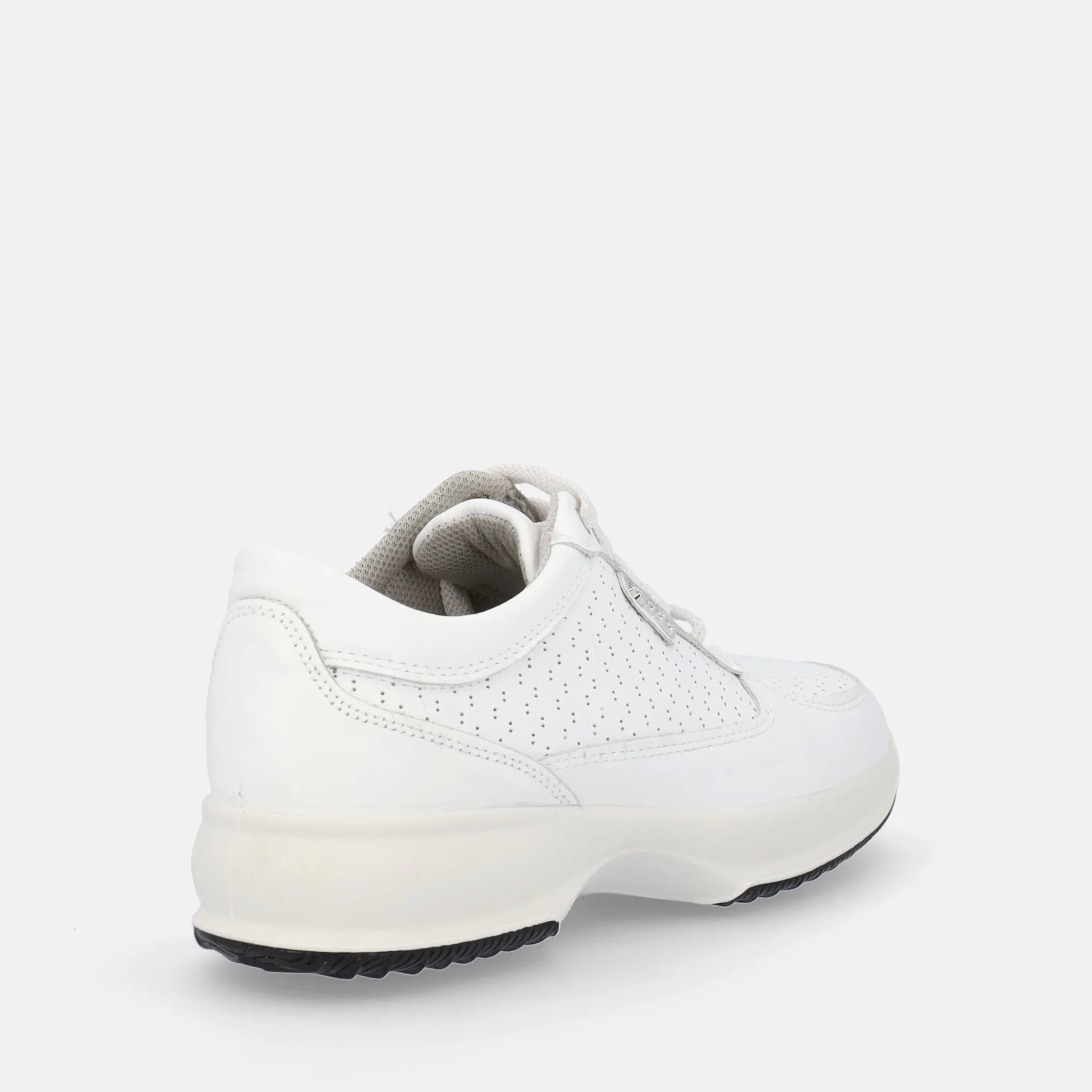 IGI E CO FLEX | Donna Sneakers