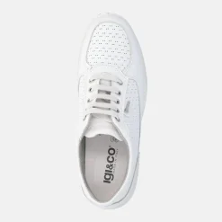 IGI E CO FLEX | Donna Sneakers