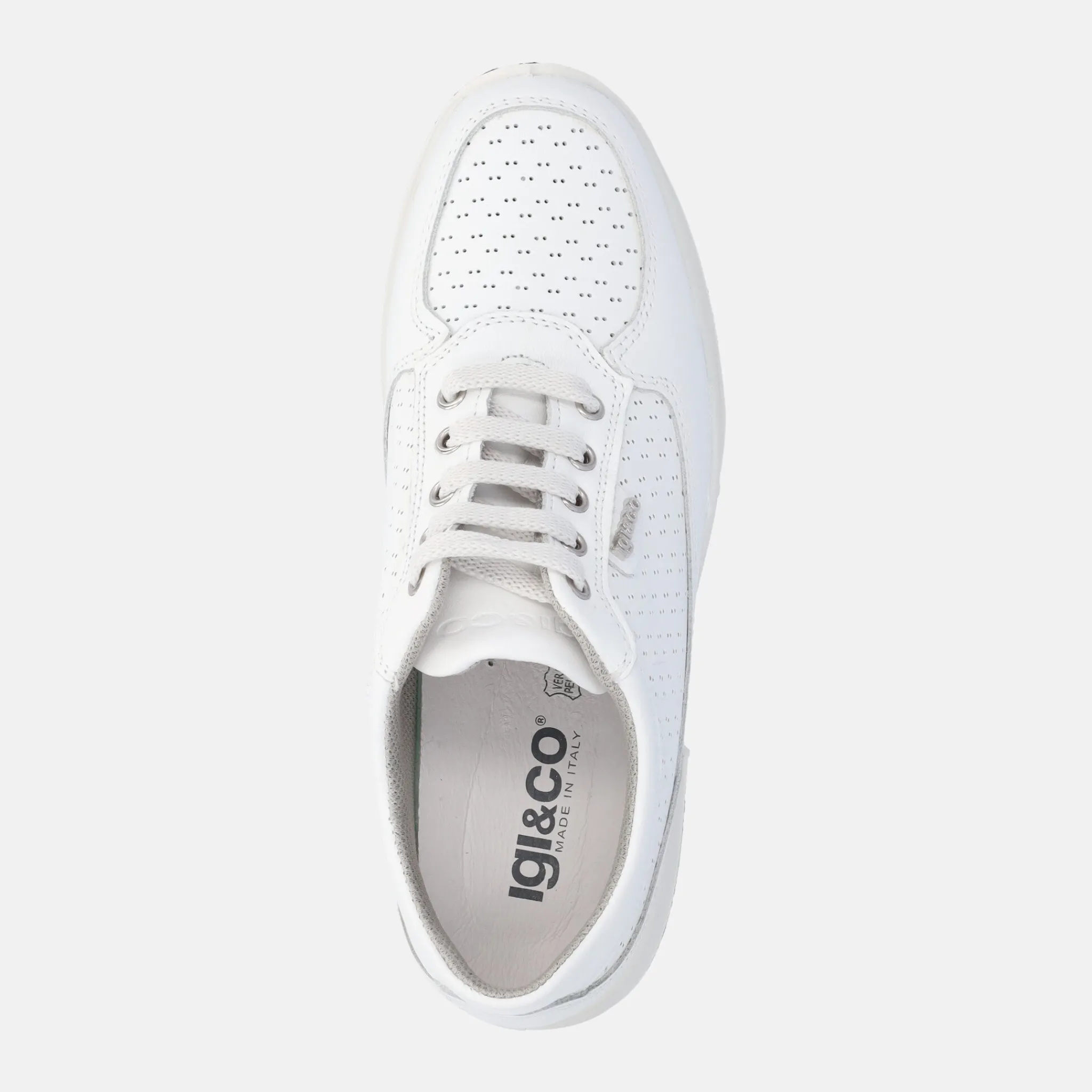 IGI E CO FLEX | Donna Sneakers