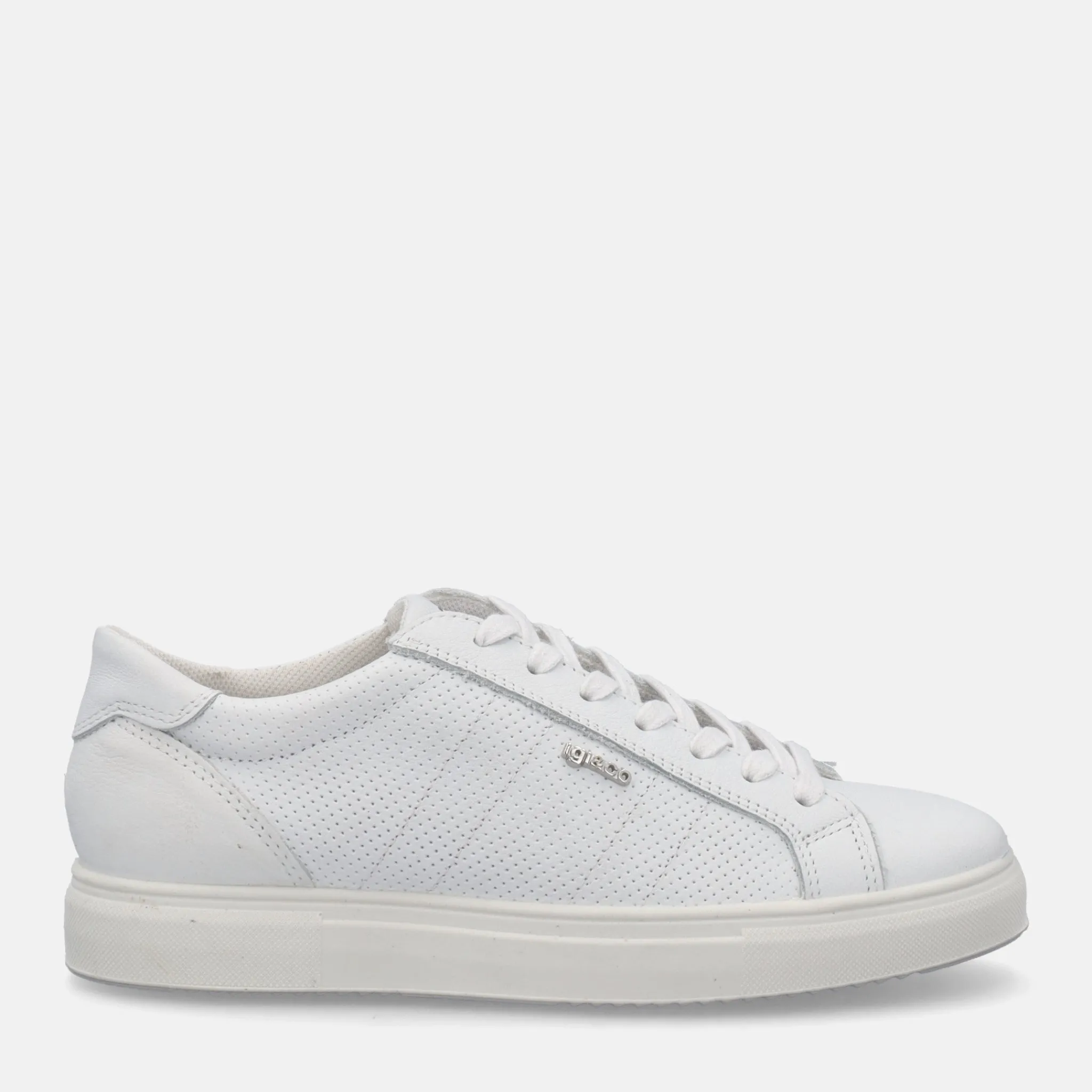 IGI E CO SACHA | Uomo Sneakers