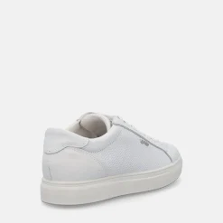 IGI E CO SACHA | Uomo Sneakers