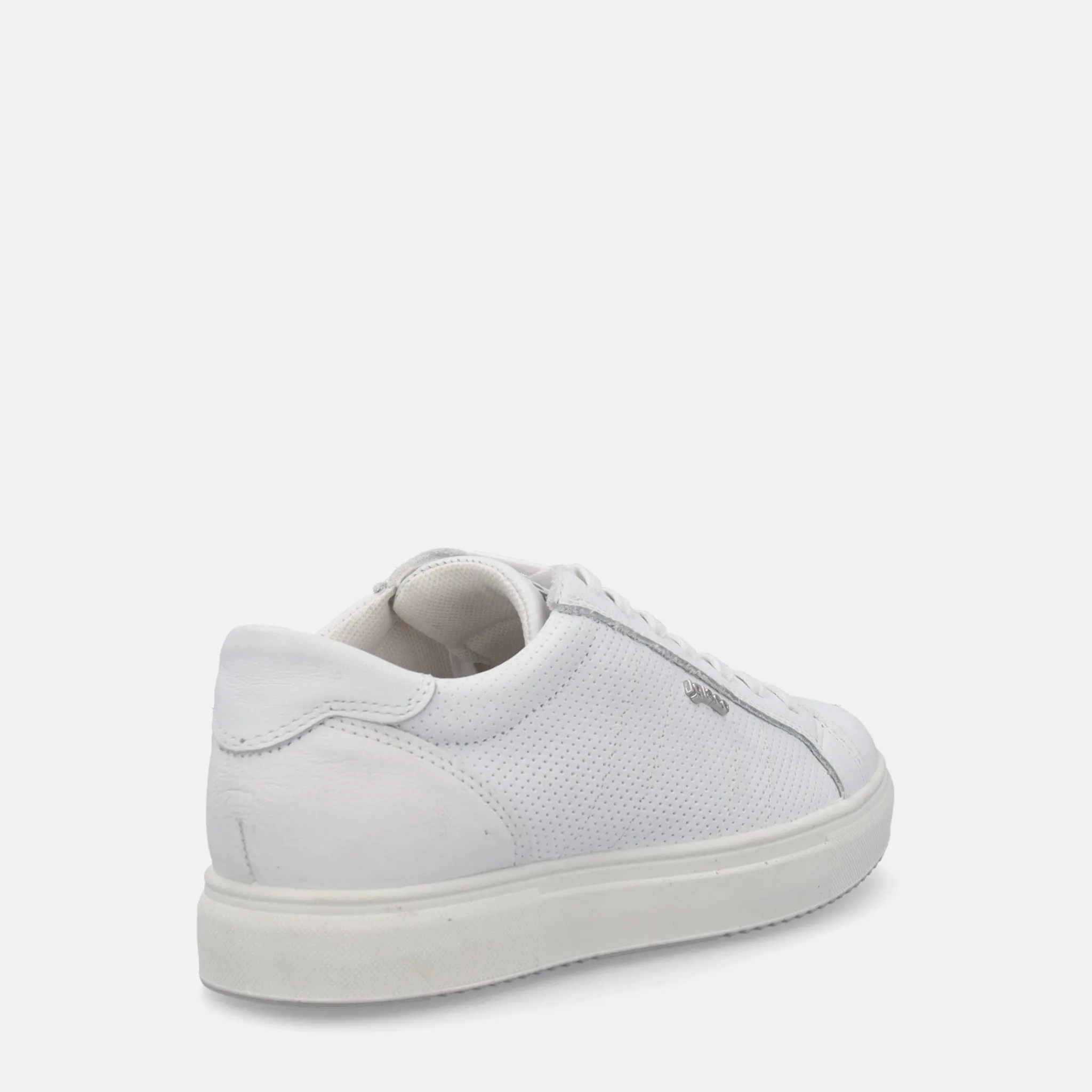 IGI E CO SACHA | Uomo Sneakers