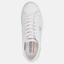 IGI E CO SACHA | Uomo Sneakers