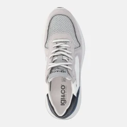 IGI E CO SARONNO | Uomo Sneakers
