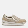 IGI E CO IGI&CO ANIKA | Donna Comfort | Sneakers