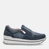 IGI E CO IGI&CO ANIKA | Donna Comfort | Sneakers