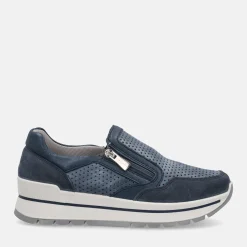 IGI E CO IGI&CO ANIKA | Donna Comfort | Sneakers