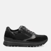 IGI E CO IGI&CO ANIKA | Donna Sneakers
