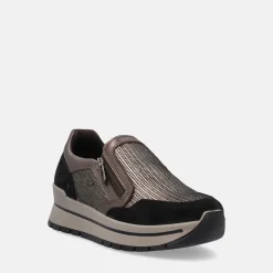 IGI E CO IGI&CO ANIKA | Donna Sneakers