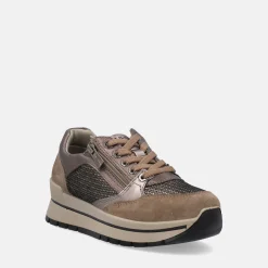 IGI E CO IGI&CO ANIKA | Donna Sneakers