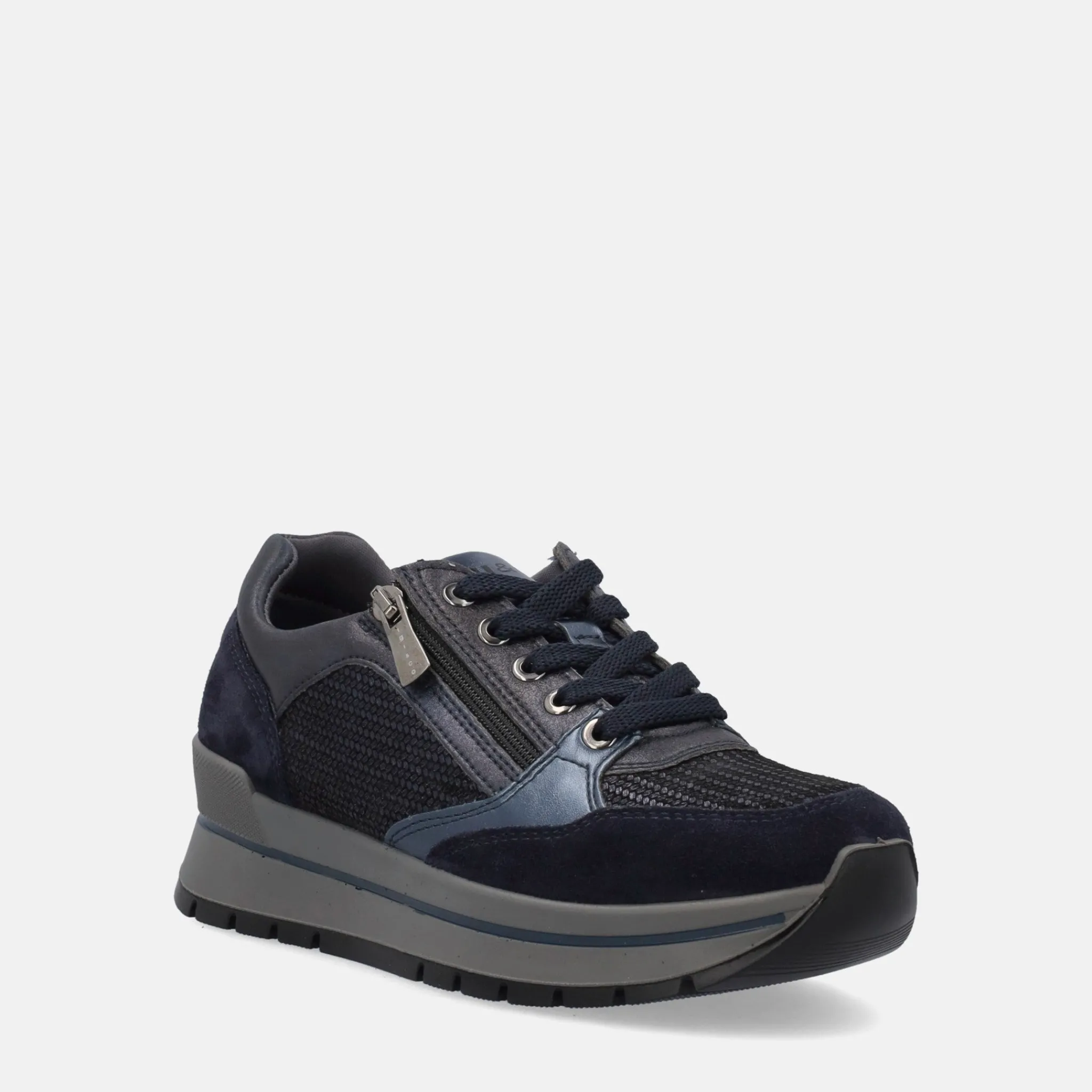 IGI E CO IGI&CO ANIKA | Donna Sneakers