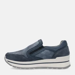 IGI E CO IGI&CO ANIKA | Donna Comfort | Sneakers