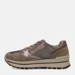 IGI E CO IGI&CO ANIKA | Donna Sneakers