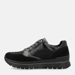 IGI E CO IGI&CO ANIKA | Donna Sneakers