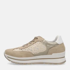 IGI E CO IGI&CO ANIKA | Donna Sneakers