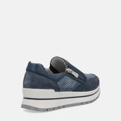 IGI E CO IGI&CO ANIKA | Donna Comfort | Sneakers