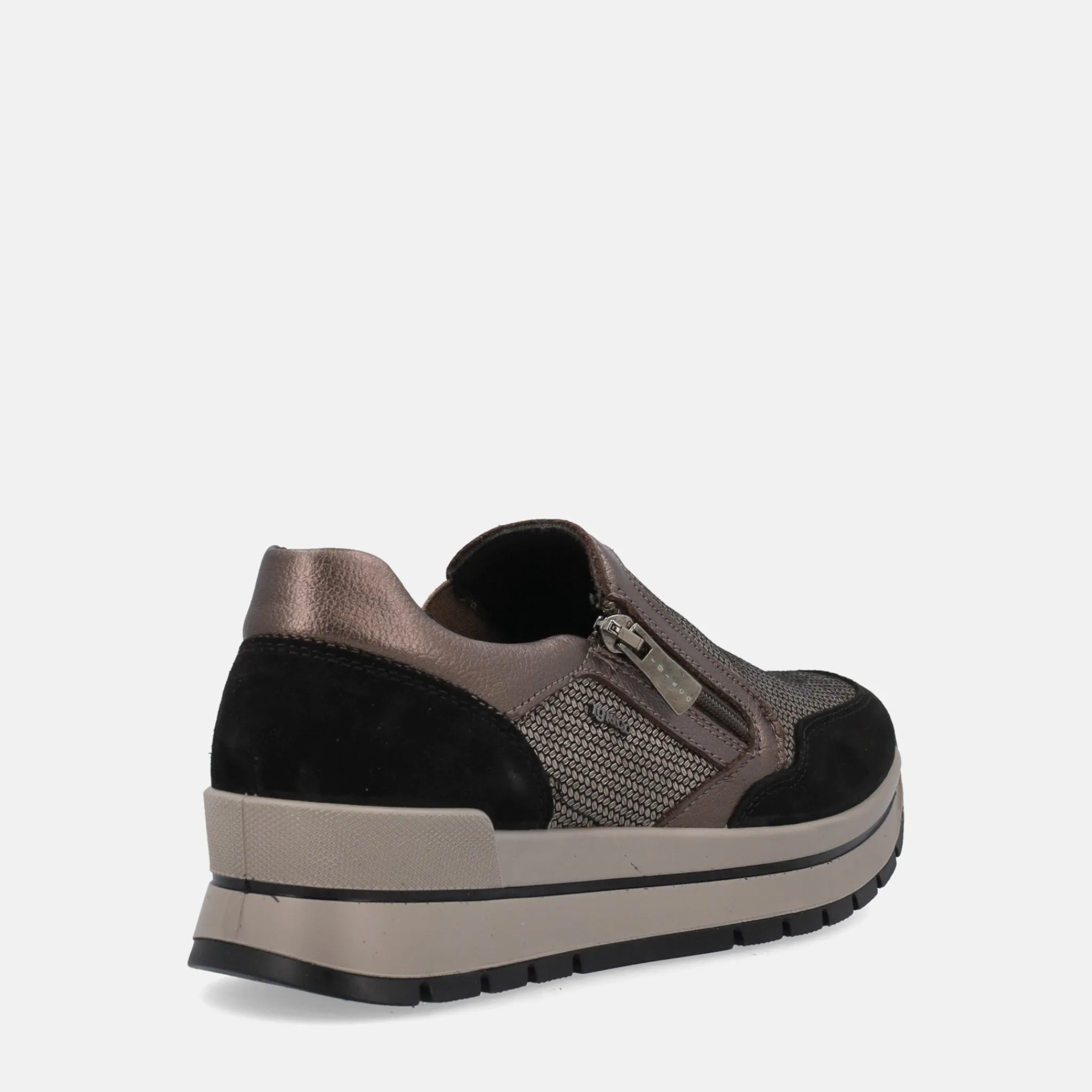 IGI E CO IGI&CO ANIKA | Donna Sneakers