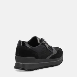 IGI E CO IGI&CO ANIKA | Donna Sneakers