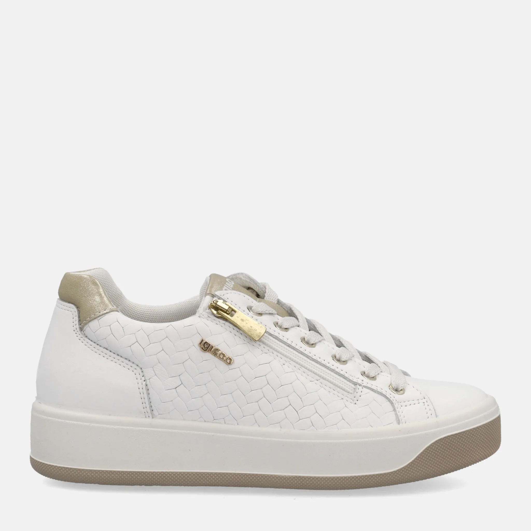 IGI E CO IGI&CO AVA | Donna Sneakers