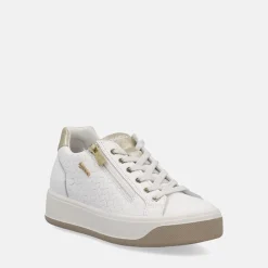 IGI E CO IGI&CO AVA | Donna Sneakers