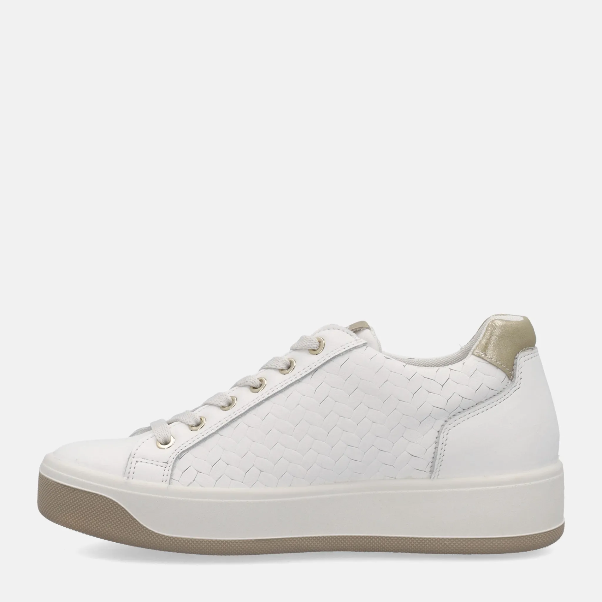 IGI E CO IGI&CO AVA | Donna Sneakers