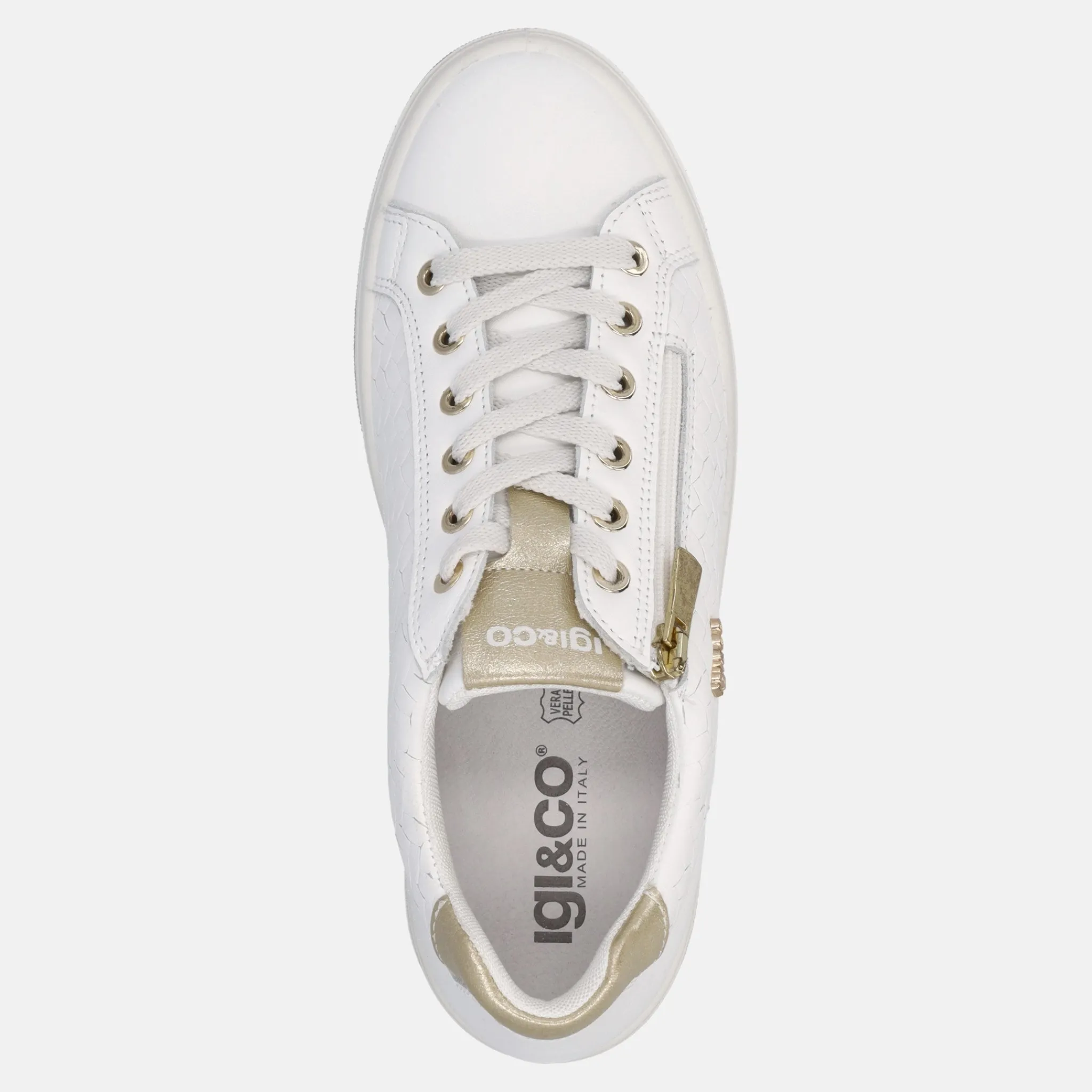 IGI E CO IGI&CO AVA | Donna Sneakers
