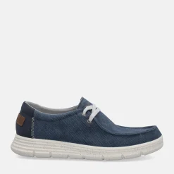 IGI E CO IGI&CO BERT | Uomo Mocassini