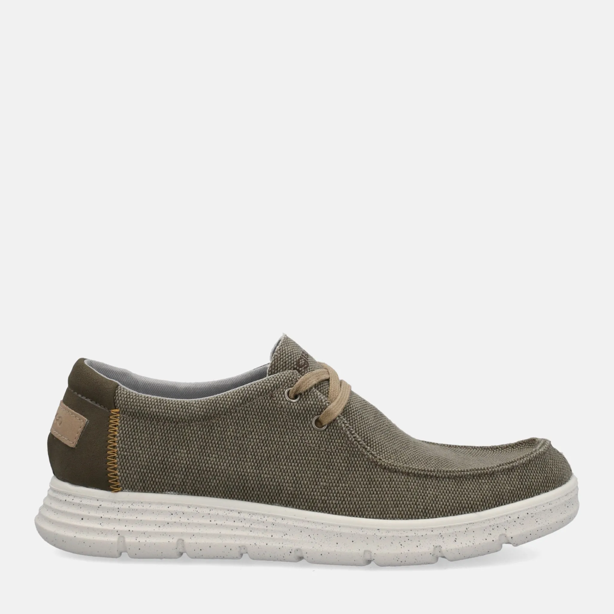 IGI E CO IGI&CO BERT | Uomo Mocassini