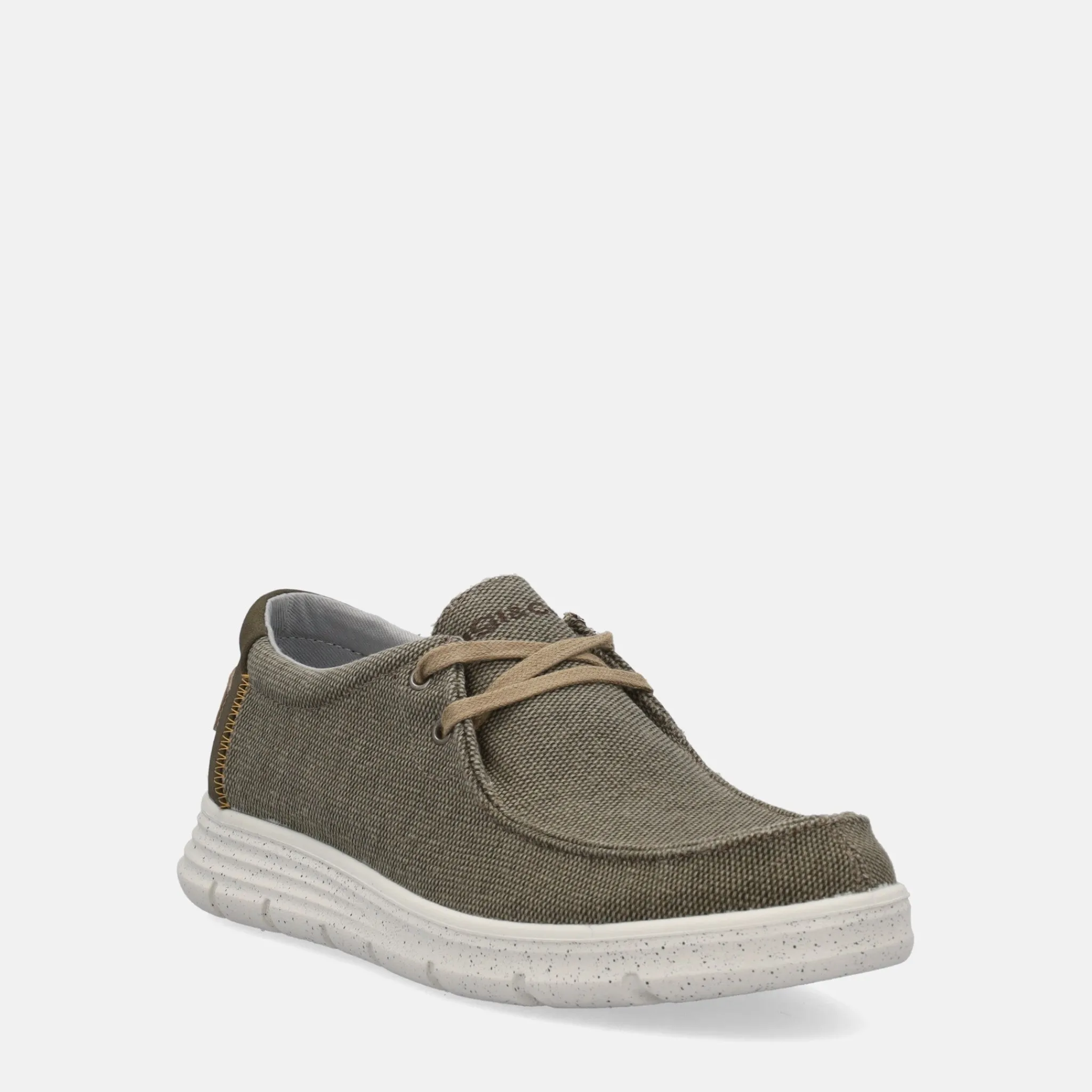 IGI E CO IGI&CO BERT | Uomo Mocassini