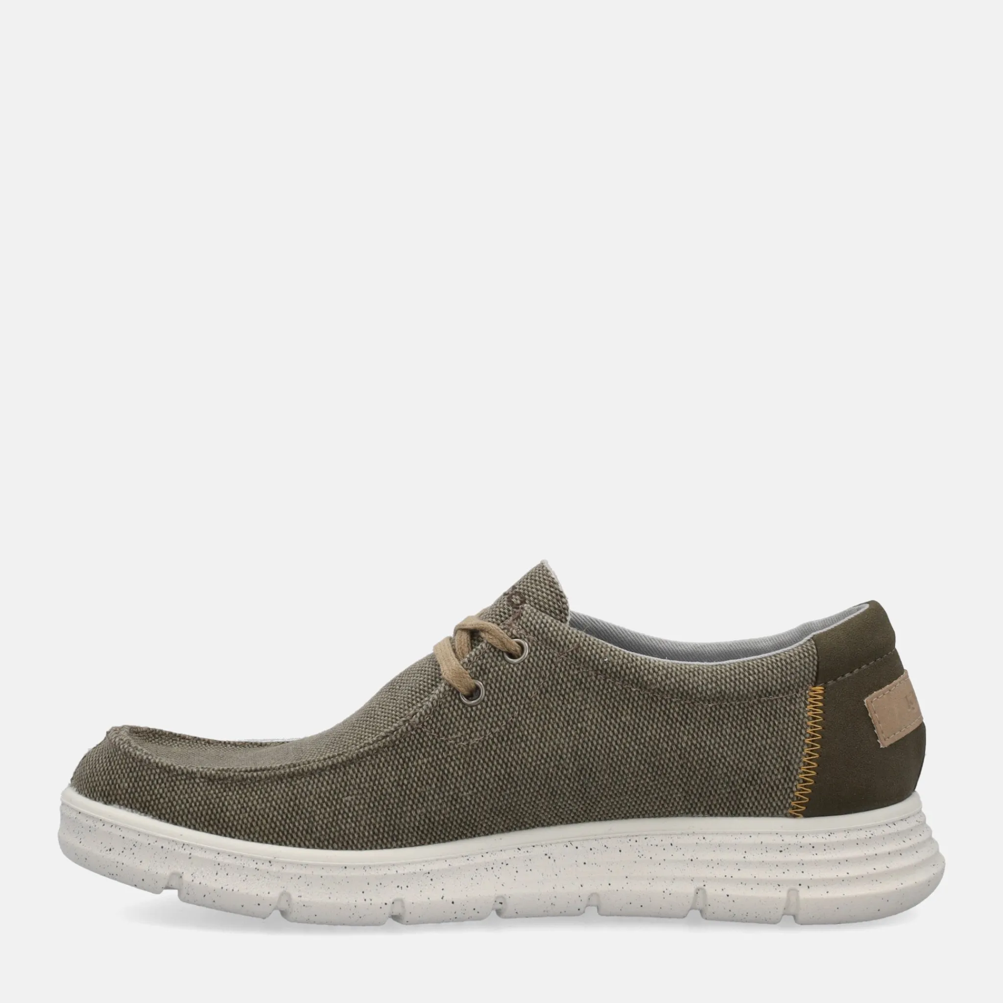 IGI E CO IGI&CO BERT | Uomo Mocassini