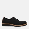 IGI E CO IGI&CO CARTER | Uomo Sneakers