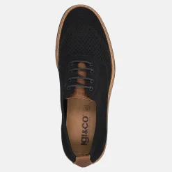 IGI E CO IGI&CO CARTER | Uomo Sneakers