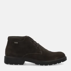 IGI E CO IGI&CO CITYROAD GTX | Uomo Polacco E Beatles