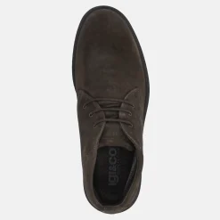 IGI E CO IGI&CO CITYROAD GTX | Uomo Polacco E Beatles