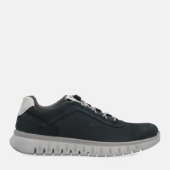 IGI E CO IGI&CO EDO | Uomo Sneakers