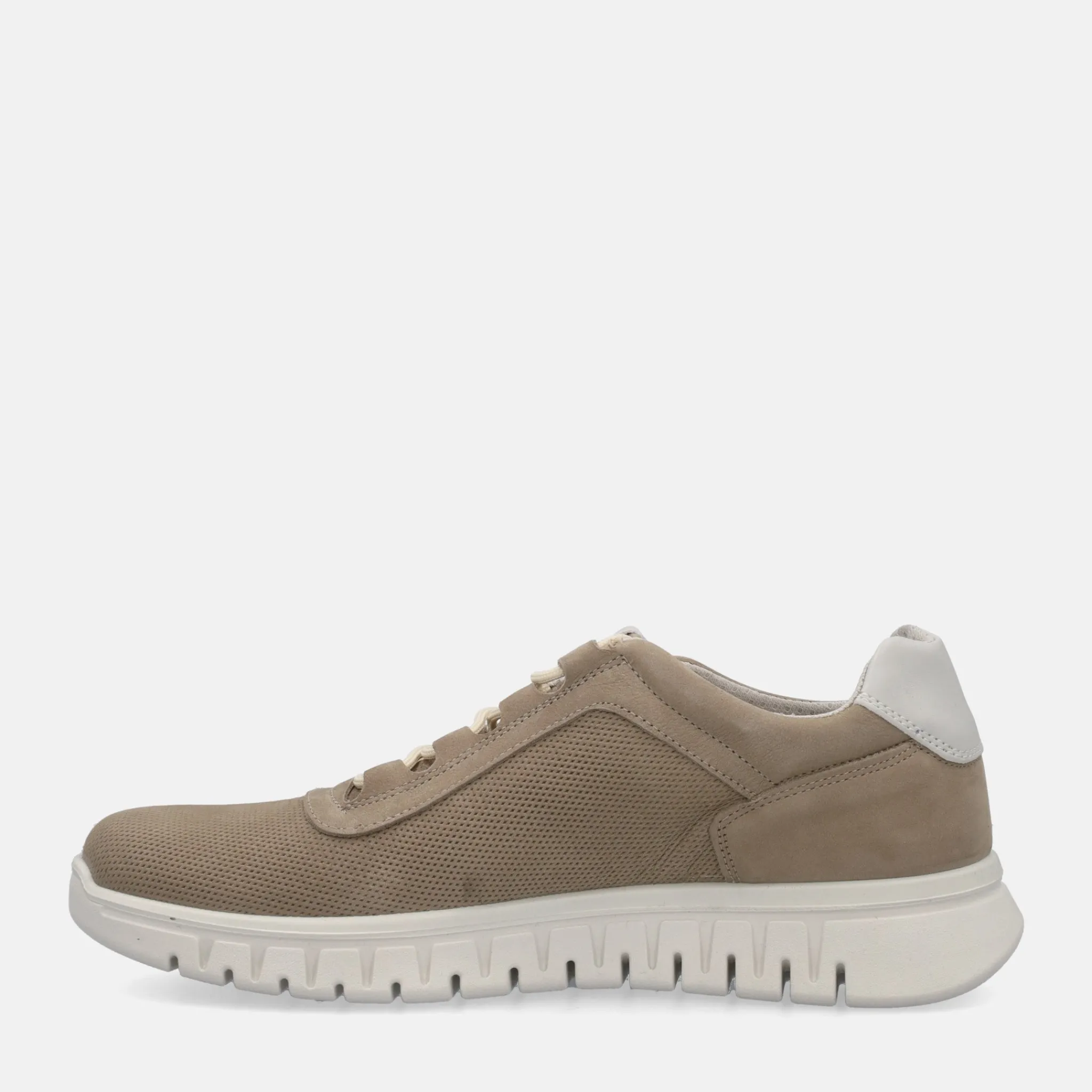 IGI E CO IGI&CO EDO | Uomo Sneakers