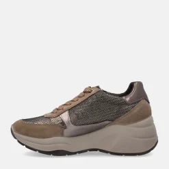 IGI E CO IGI&CO ENOLA | Donna Sneakers
