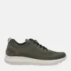 IGI E CO IGI&CO ERNEST | Uomo Sneakers