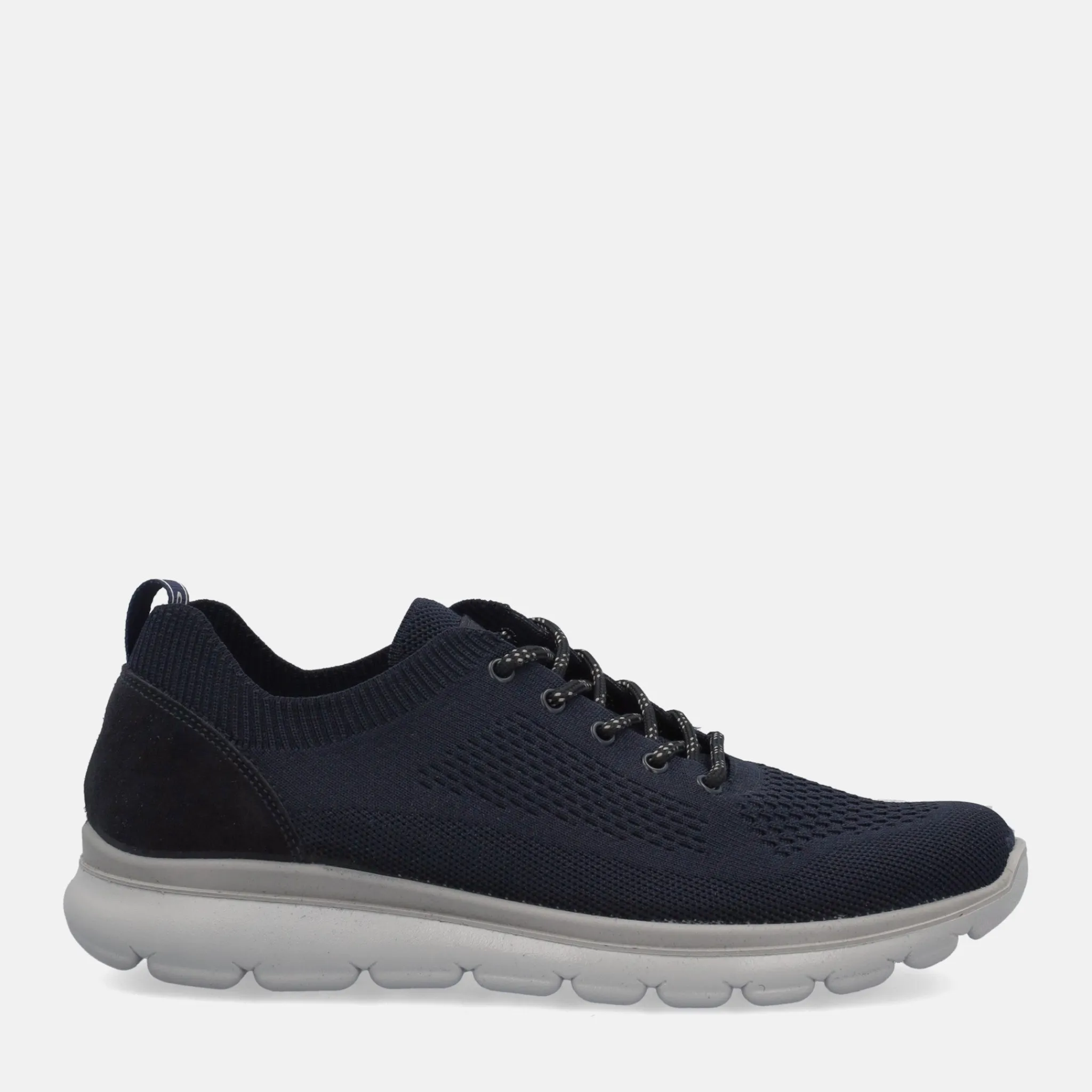IGI E CO IGI&CO ERNEST | Uomo Sneakers