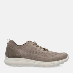 IGI E CO IGI&CO ERNEST | Uomo Sneakers