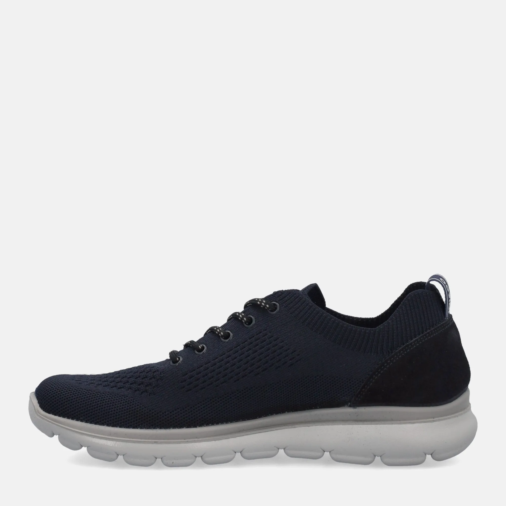IGI E CO IGI&CO ERNEST | Uomo Sneakers