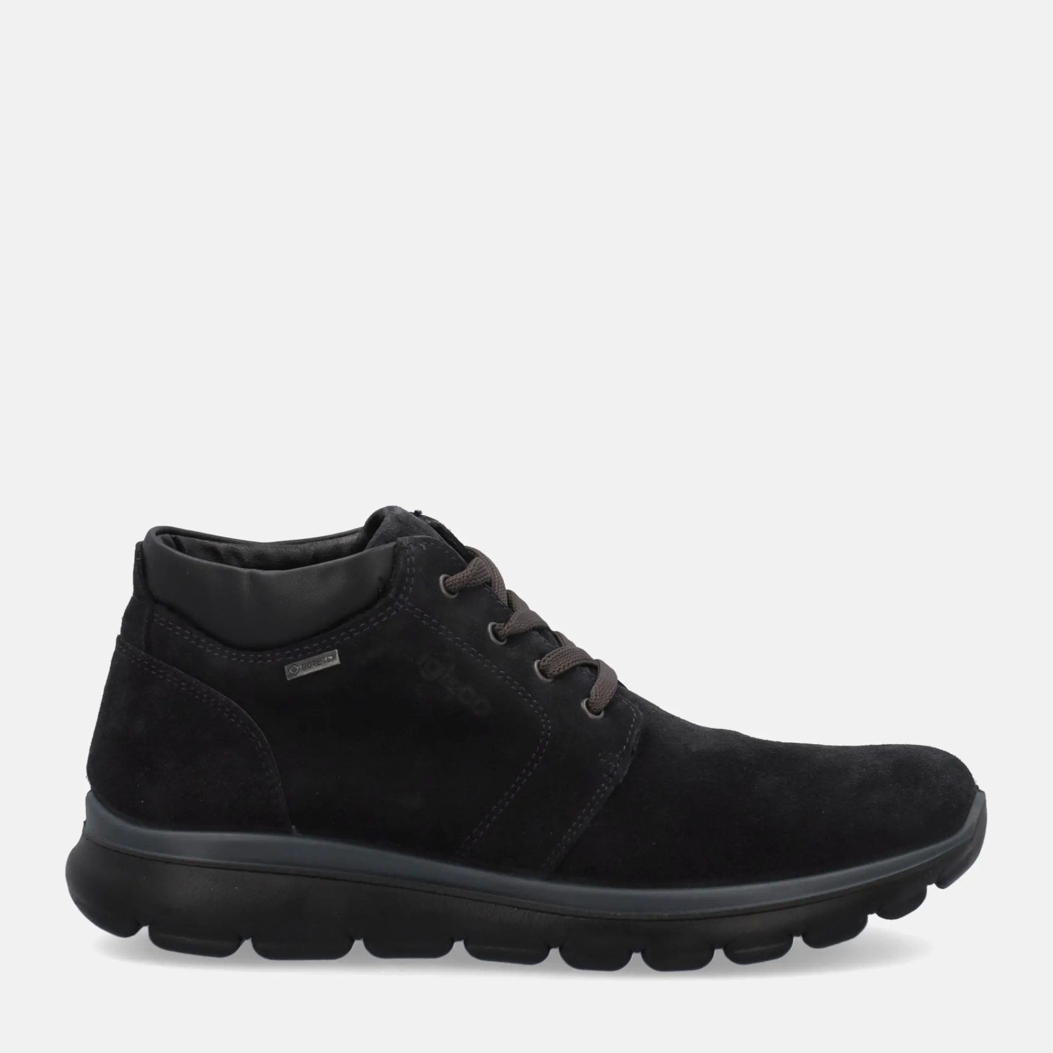 IGI E CO IGI&CO ERNEST GTX | Uomo Polacco E Beatles