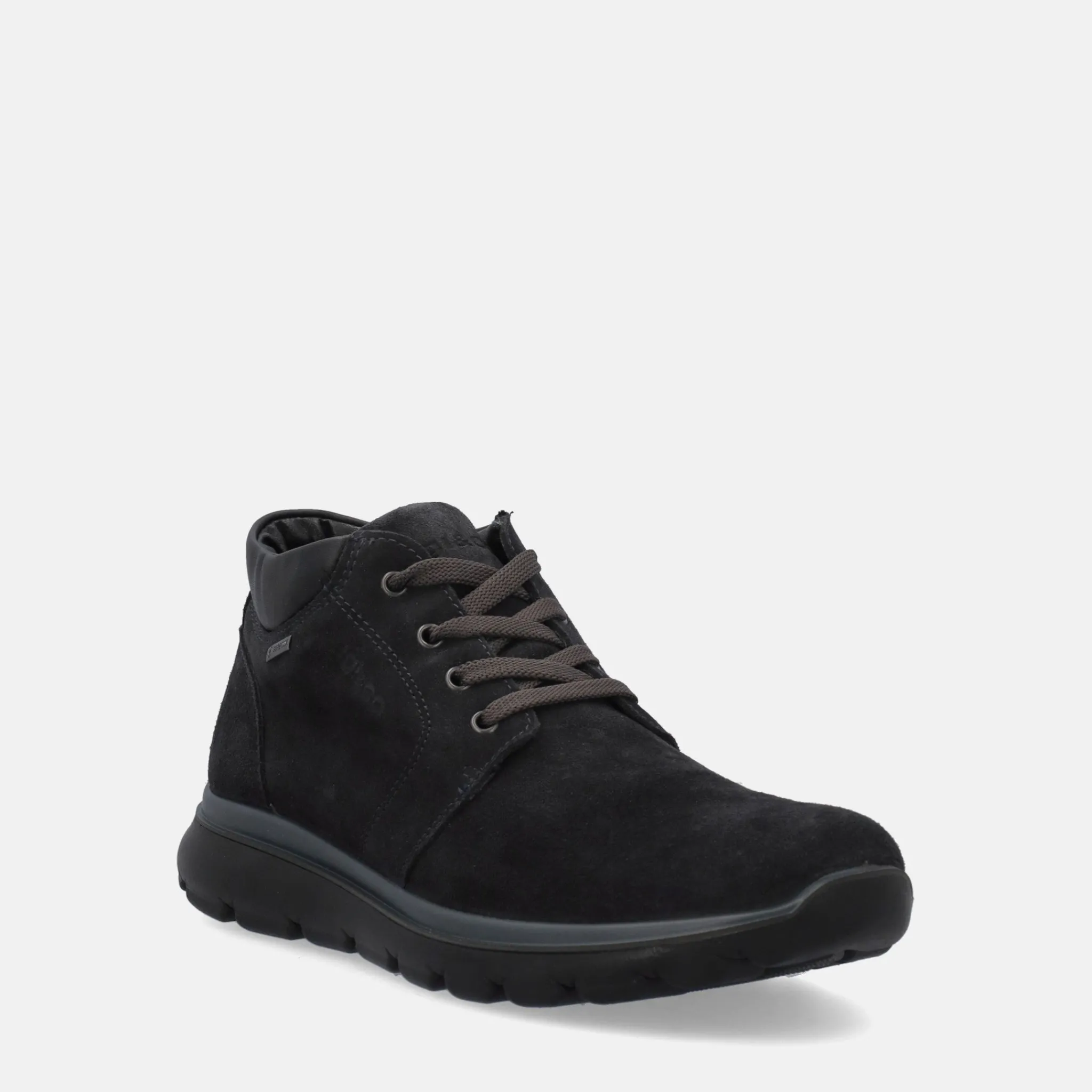 IGI E CO IGI&CO ERNEST GTX | Uomo Polacco E Beatles