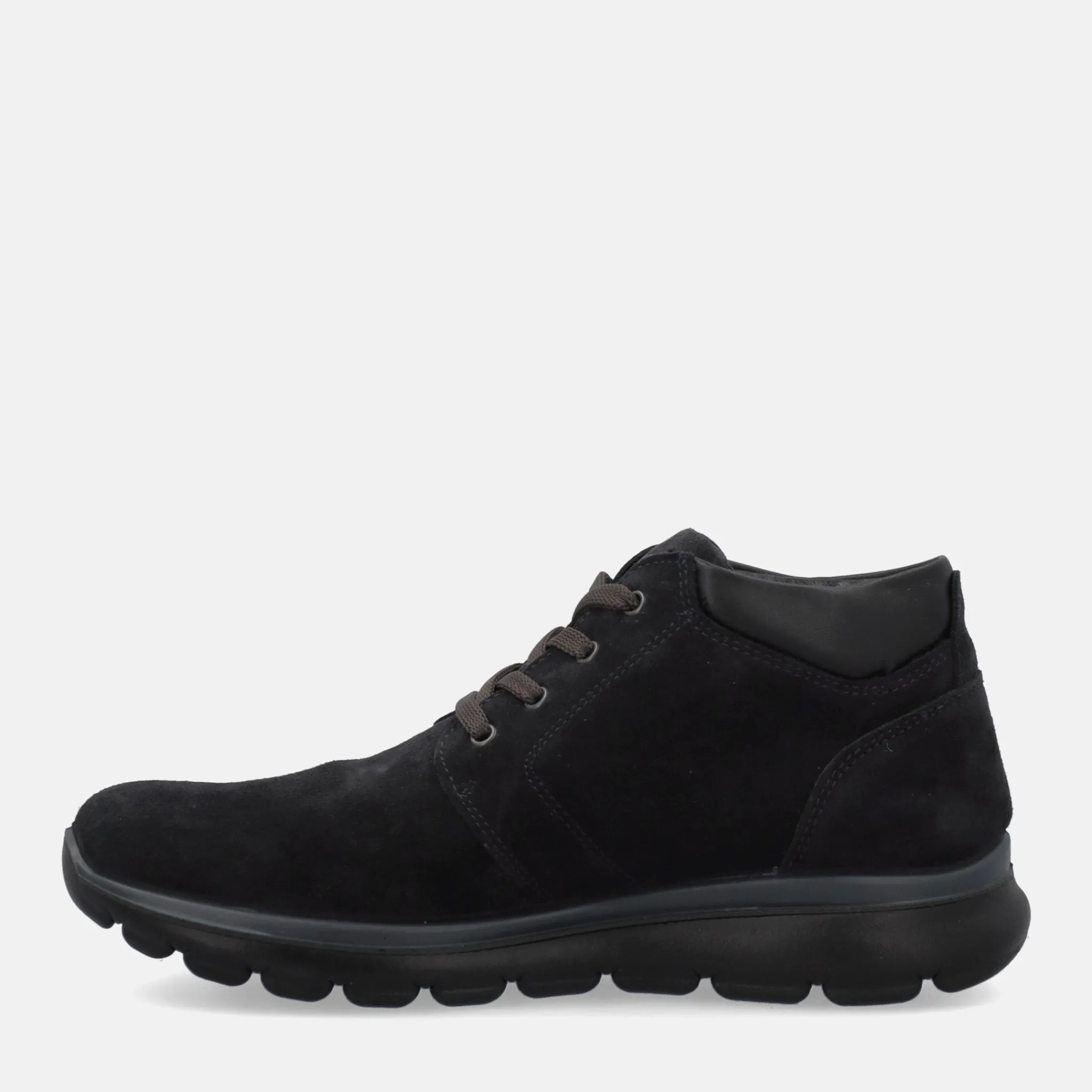 IGI E CO IGI&CO ERNEST GTX | Uomo Polacco E Beatles