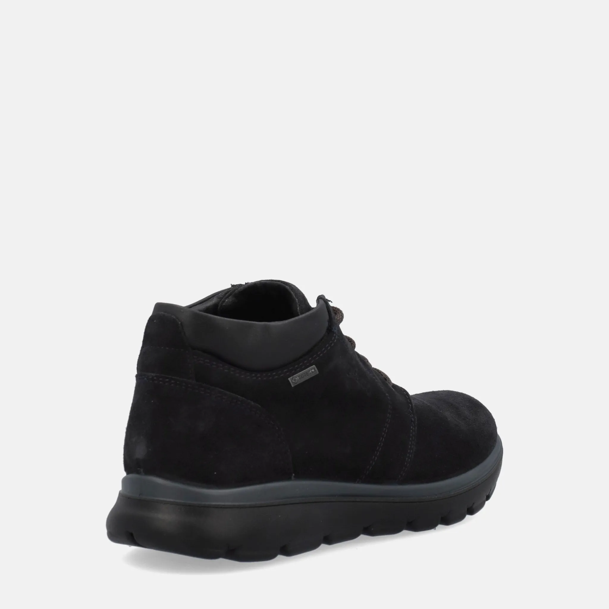 IGI E CO IGI&CO ERNEST GTX | Uomo Polacco E Beatles