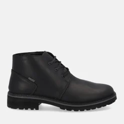 IGI E CO IGI&CO FREDDY GTX | Uomo Polacco E Beatles