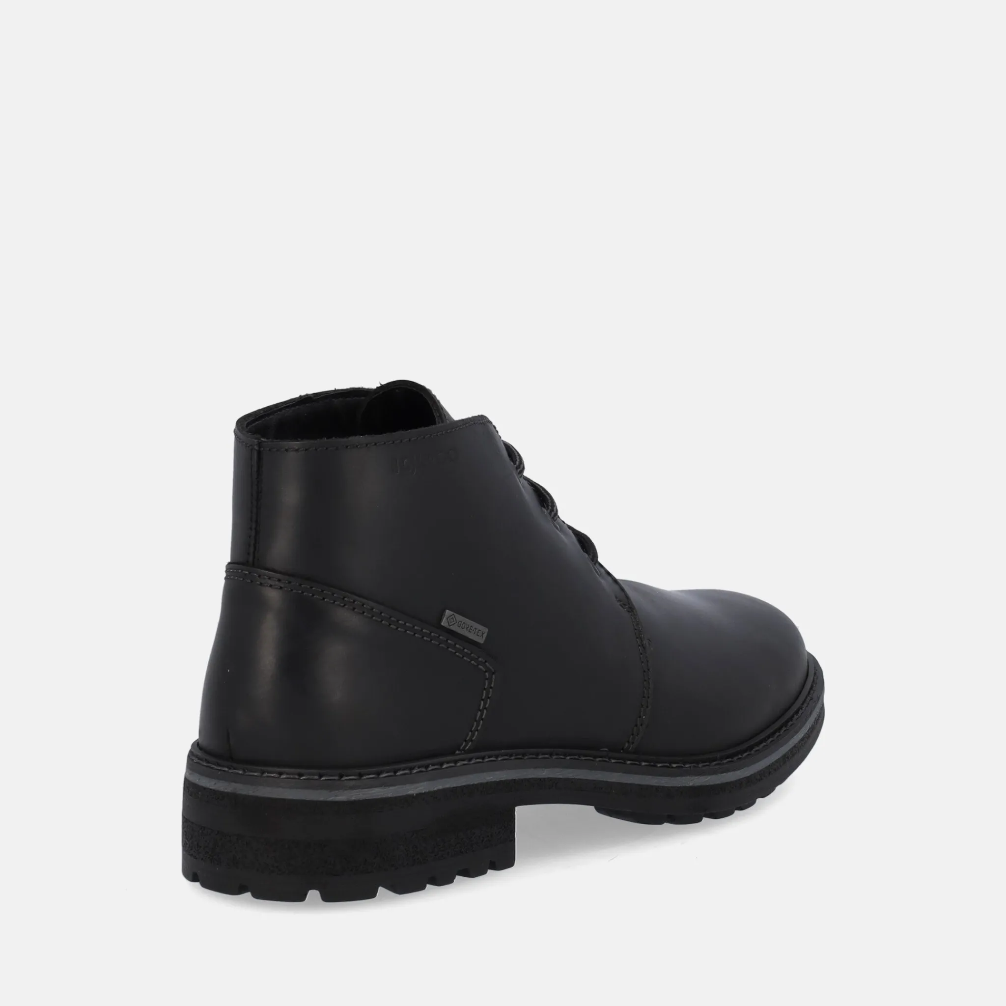 IGI E CO IGI&CO FREDDY GTX | Uomo Polacco E Beatles
