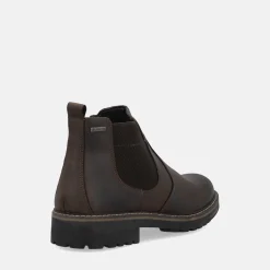 IGI E CO IGI&CO FREDDY GTX | Uomo Polacco E Beatles