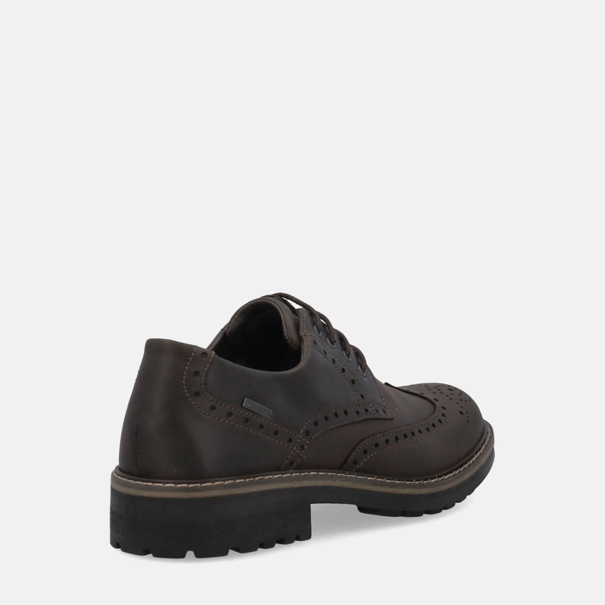 IGI E CO IGI&CO FREDDY GTX | Uomo Scarpe Civili